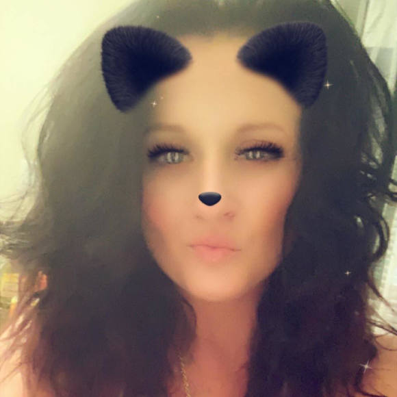 brinelly12317